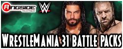 http://www.ringsidecollectibles.com/mm5/graphics/00000001/wm31_battle_packs_logo_blank.jpg