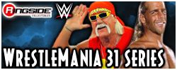 http://www.ringsidecollectibles.com/mm5/graphics/00000001/wm31_series_logo_blank.jpg
