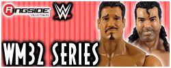 http://www.ringsidecollectibles.com/mm5/graphics/00000001/wm32_series_logo_blank.jpg