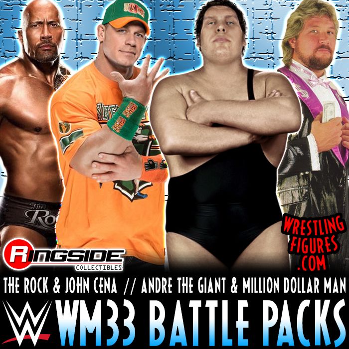 http://www.ringsidecollectibles.com/mm5/graphics/00000001/wm33_battle_packs_instagram.jpg