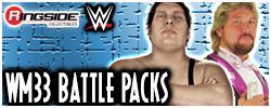http://www.ringsidecollectibles.com/mm5/graphics/00000001/wm33_battle_packs_logo.jpg