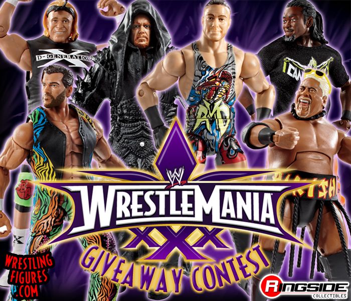 http://www.ringsidecollectibles.com/mm5/graphics/00000001/wrestlemania30_contest.jpg