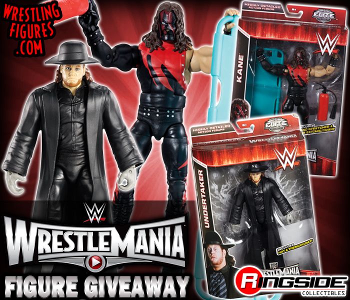 http://www.ringsidecollectibles.com/mm5/graphics/00000001/wrestlemania31_contest.jpg