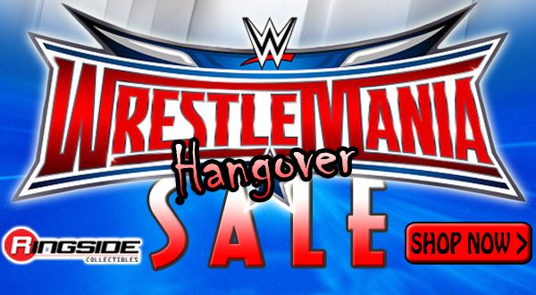 Ringside collectibles coupon codes Discounts average $8 off with a WWE Shop promo code or coupon. 50 WWE Shop coupons now on RetailMeNot.