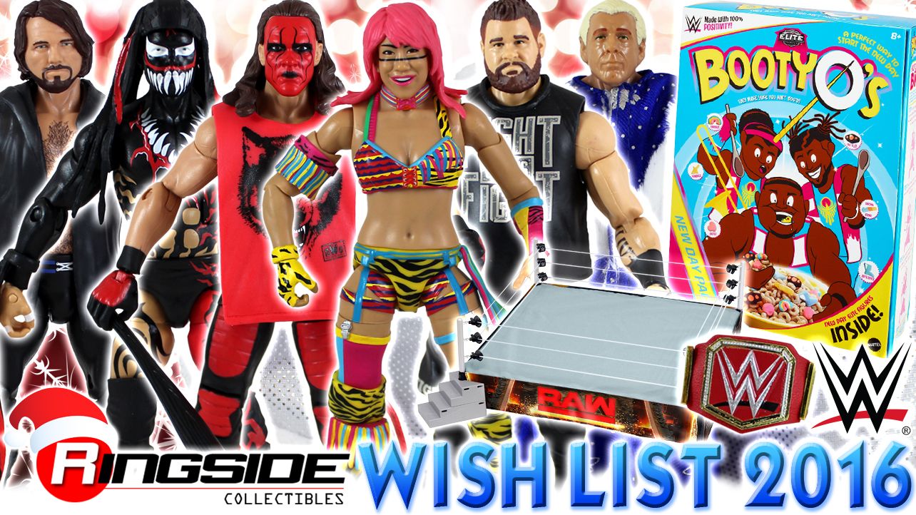 http://www.ringsidecollectibles.com/mm5/graphics/00000001/wwe_holiday_gift_guide_2016_1.jpg