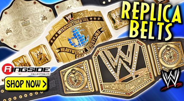 http://www.ringsidecollectibles.com/mm5/graphics/00000001/wwe_rbelt_logo_highlight.jpg