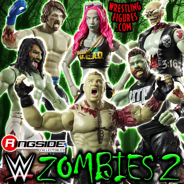 http://www.ringsidecollectibles.com/mm5/graphics/00000001/zombie_series2_facebook2.jpg