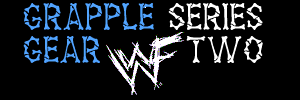 Your WWF Action Figure Headquarters