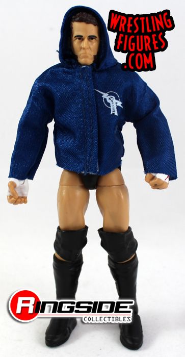 Mattel WWE Elite 29 CM Punk!