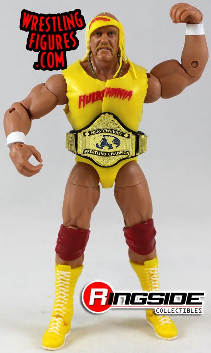 defining moments hulk hogan