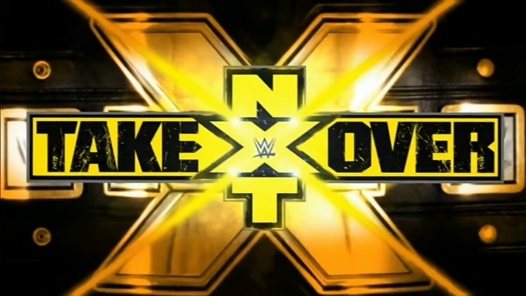 nxt-takeover2