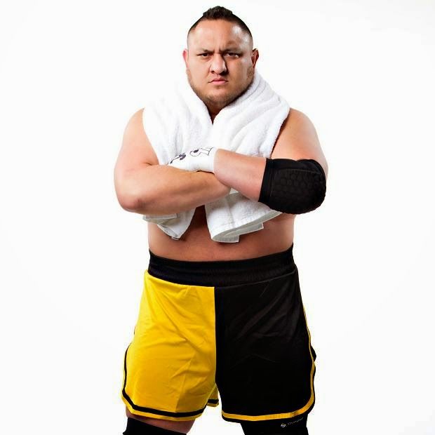 https://www.ringsidecollectibles.com/blog/wp-content/uploads/2016/02/samoajoe2.jpg