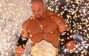 WCW | Ringside Figures Blog!