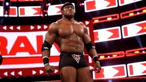bobby lashley toys 2021