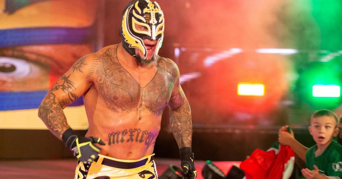 rey_mysterio_2018.jpg