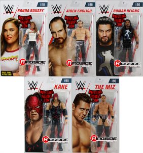 wwe series 39