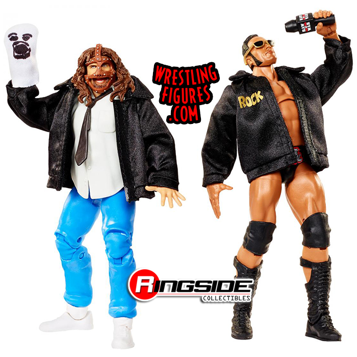 WWE BASIC FIGURES HUNDREDS TO CHOOSE FROM MASSIVE SALE COMBINED POST LEGENDS P2 