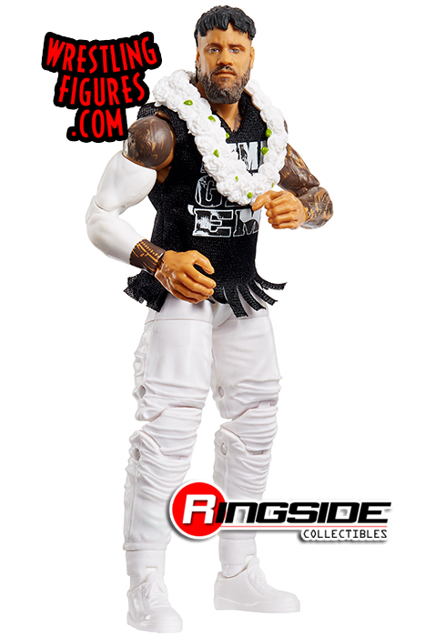 WWE Mattel Black Breakable Table Action Figure Weapon Accessory Elite 66 67 68 6 