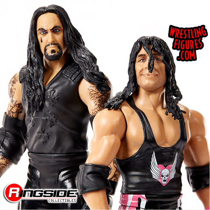 https://www.ringsidecollectibles.com/mm5/graphics/00000001/23/m2psd8_bret_hart_undertaker_pic4_P.jpg