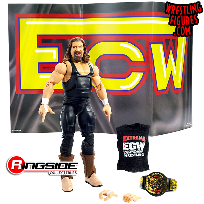 cactus jack wrestling boots