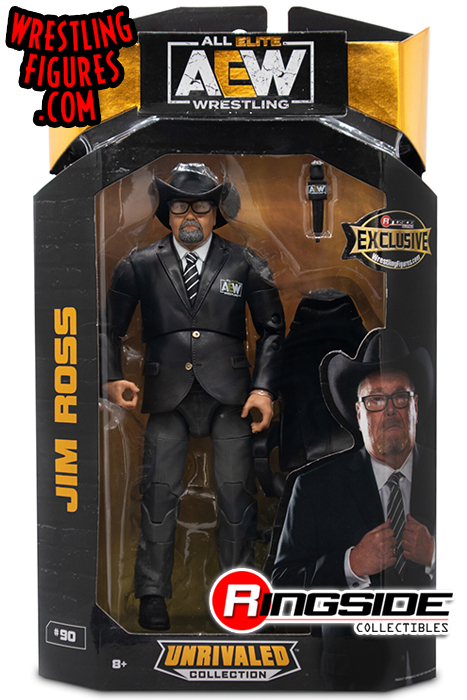 https://www.ringsidecollectibles.com/mm5/graphics/00000001/24/aewrex_012_jim_ross_P.jpg