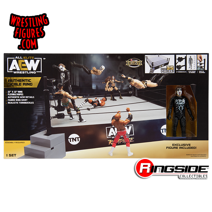 https://www.ringsidecollectibles.com/mm5/graphics/00000001/24/aewrex_018_sting_ring_P.jpg