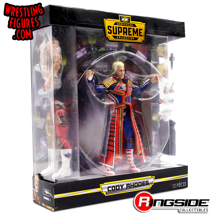 https://www.ringsidecollectibles.com/mm5/graphics/00000001/24/aews1_cody_rhodes_P2.jpg