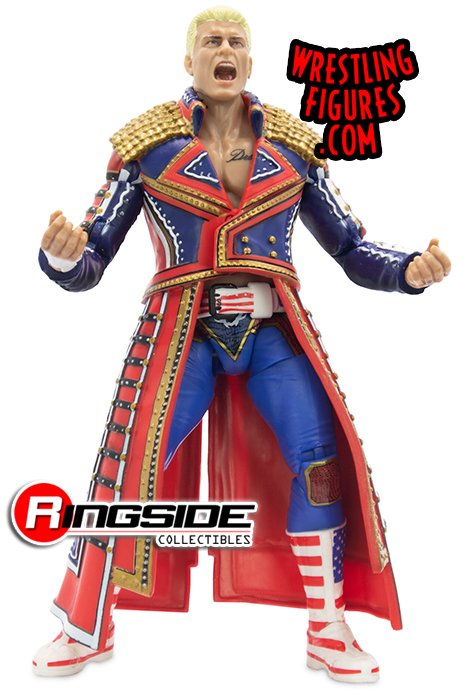 https://www.ringsidecollectibles.com/mm5/graphics/00000001/24/aews1_cody_rhodes_pic1_P.jpg