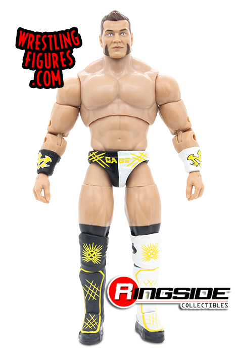 Brian cage cheap