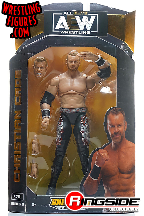 WWE Toys, Mattel WWE Figures, AEW Figures, Mattel Toy Wrestling Action  Figures