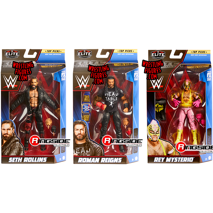 New Wwe Toys Elite Ubicaciondepersonas cdmx gob mx new-wwe-toys-elite-ubicaciondepersonas-cdmx-gob-mx
