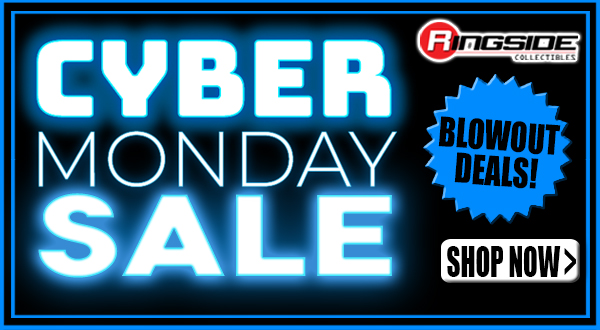 ringside collectables coupon