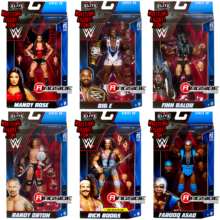 https://www.ringsidecollectibles.com/mm5/graphics/00000001/25/elite98_set_P.jpg