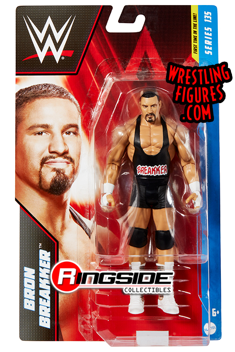 https://www.ringsidecollectibles.com/mm5/graphics/00000001/25/mfa135_bron_breakker_P.jpg