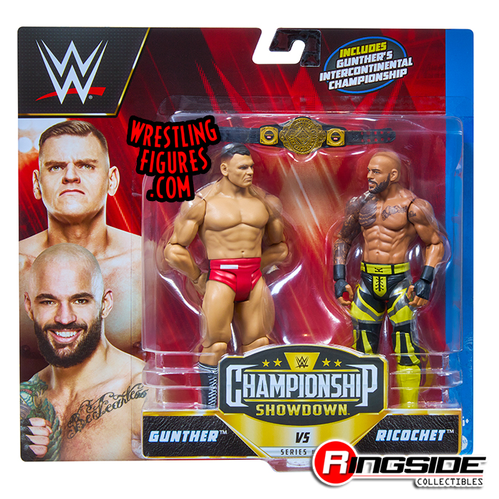 https://www.ringsidecollectibles.com/mm5/graphics/00000001/26/m2psd13_gunther_ricochet_P.jpg