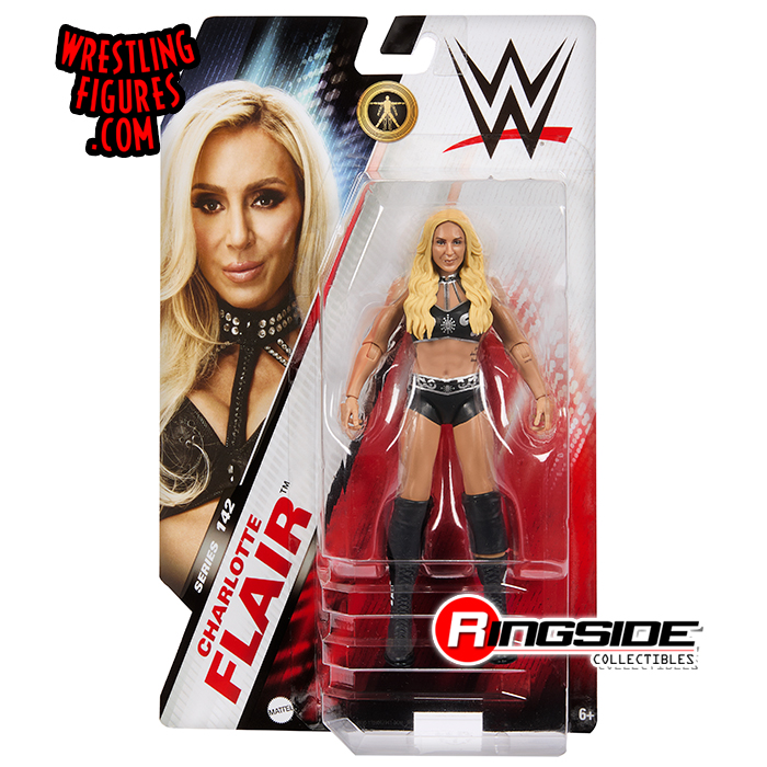 https://www.ringsidecollectibles.com/mm5/graphics/00000001/27/mfa142_charlotte_flair_P.jpg