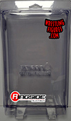 figure defender case