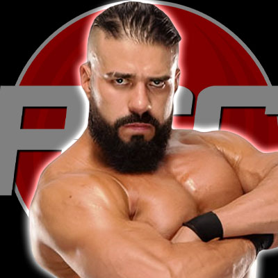 Andrade Image
