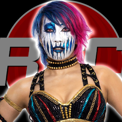 Asuka Image