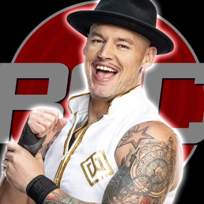 Baron Corbin