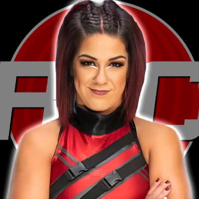 Bayley