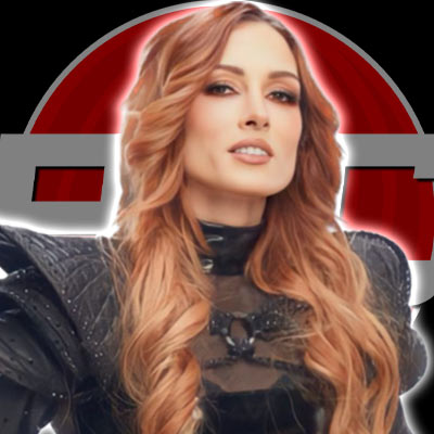Becky Lynch Image
