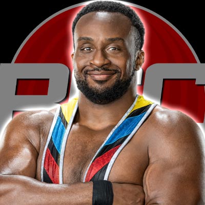 Big E