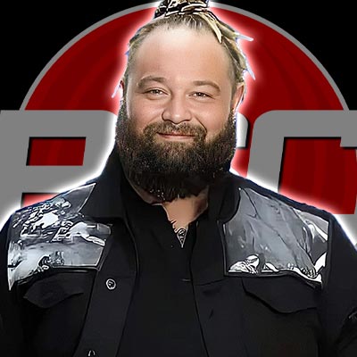 Bray Wyatt