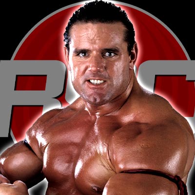 British Bulldog Image