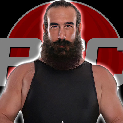 Brodie Lee Image