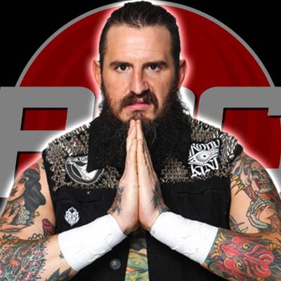 Brody King Image