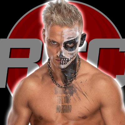 Darby Allin