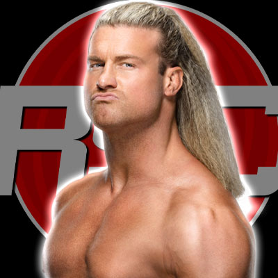 Dolph Ziggler