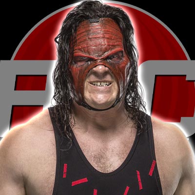 Kane